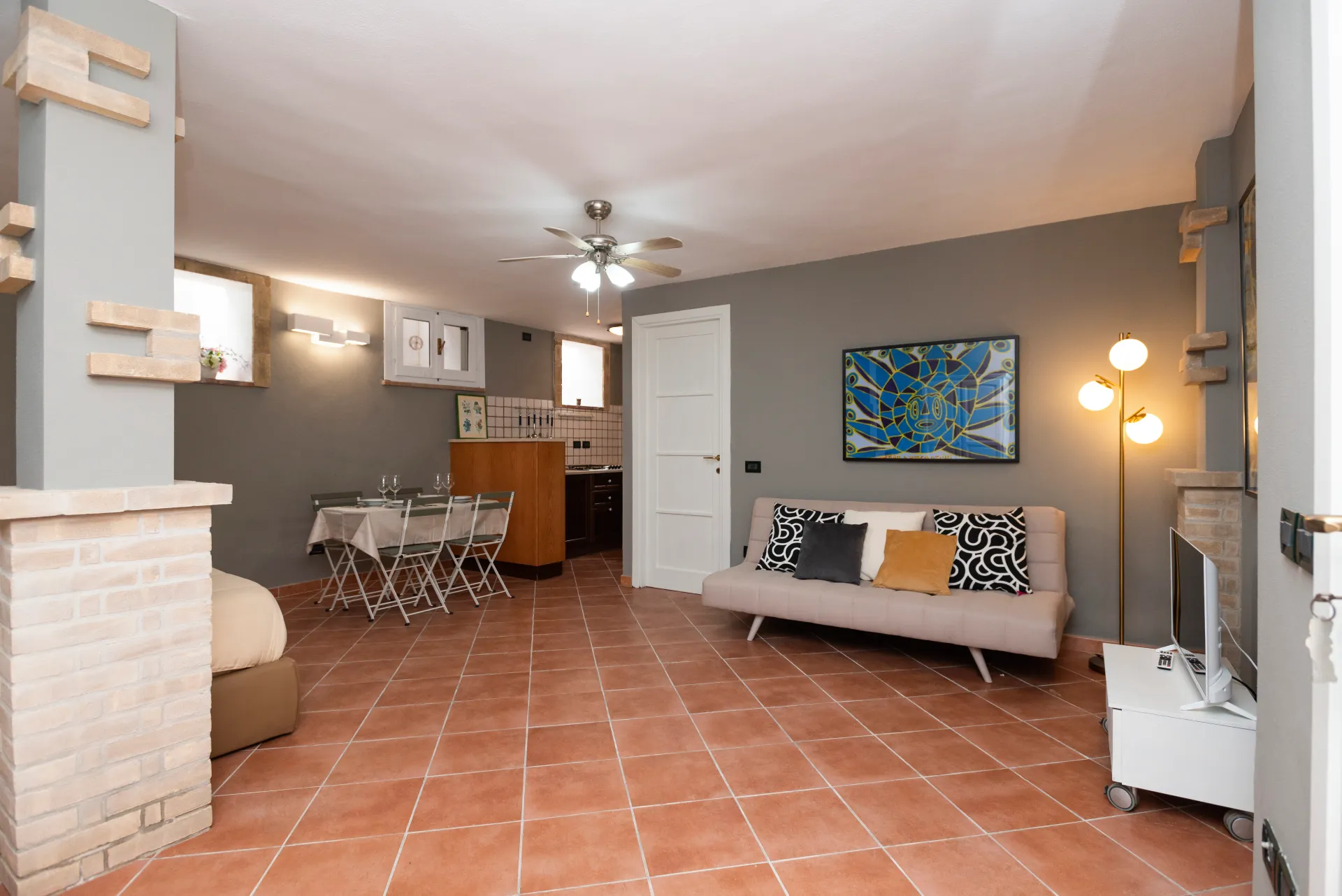 Depandance (6)