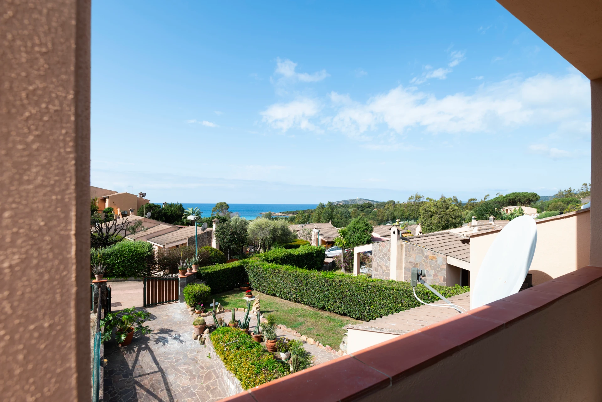 Villa Principale (14)