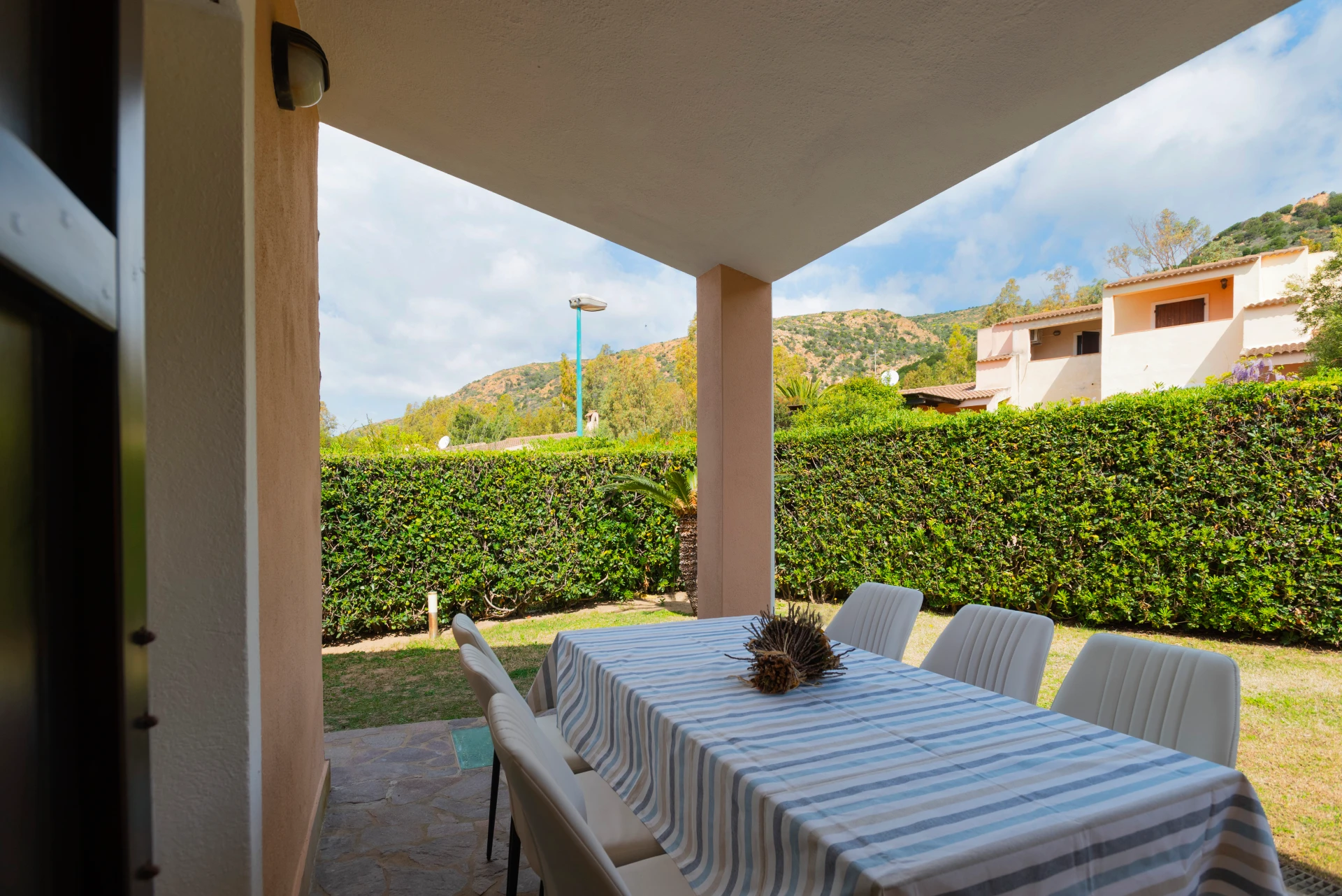 Villa Principale (26)