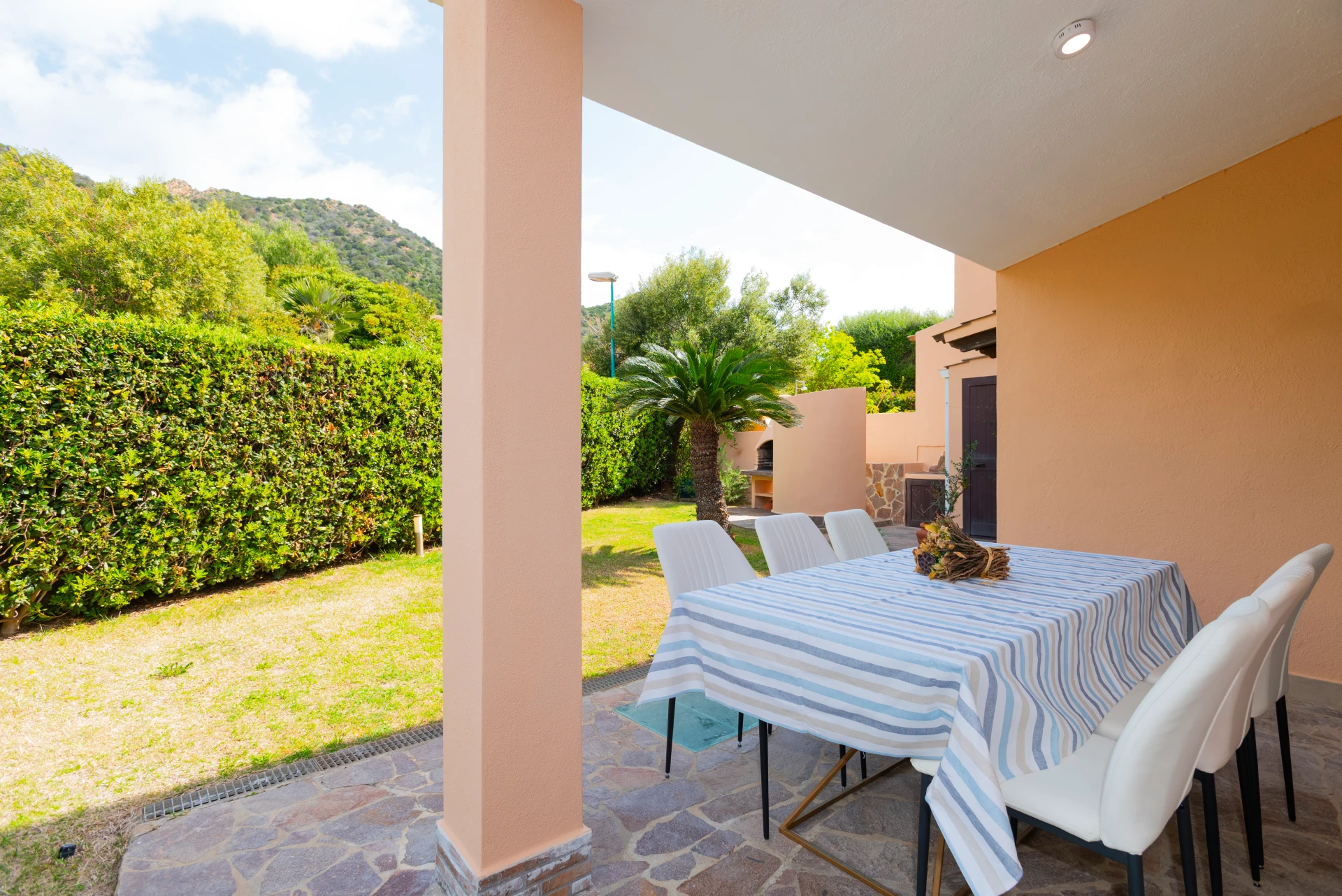 Villa Principale (27)