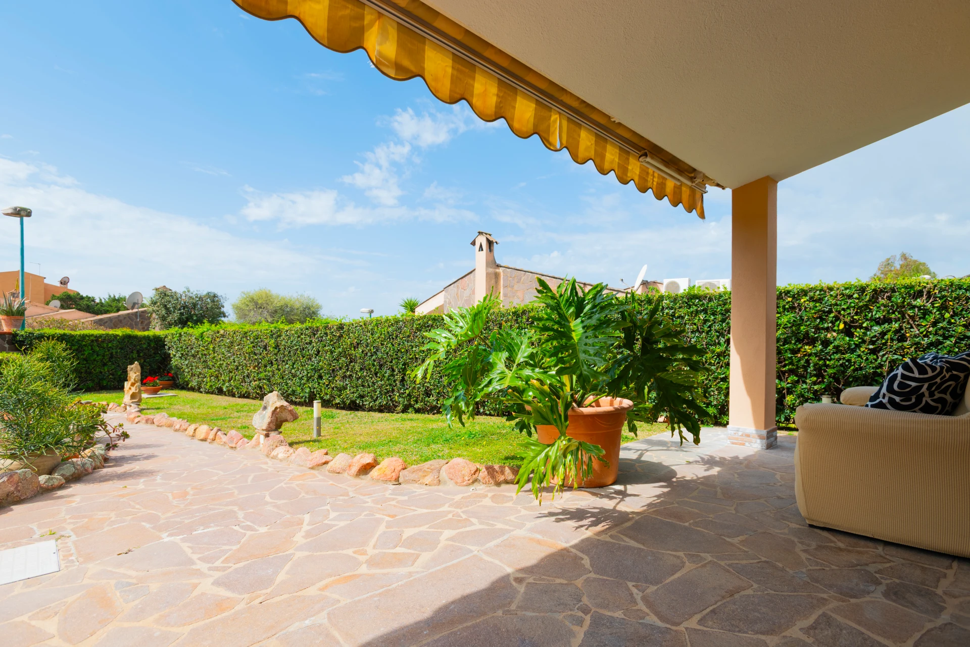 Villa Principale (31)