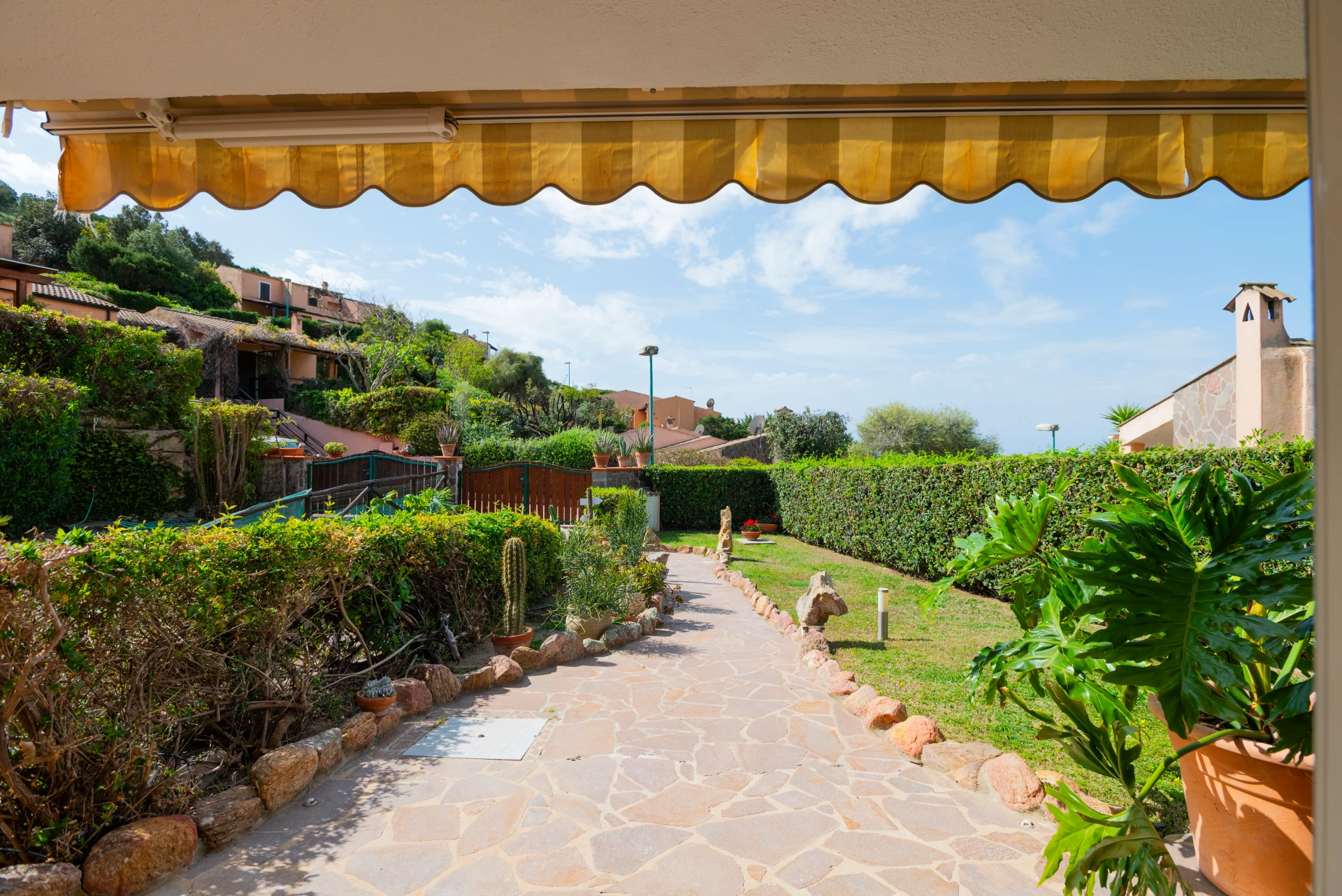 Villa Principale (34)