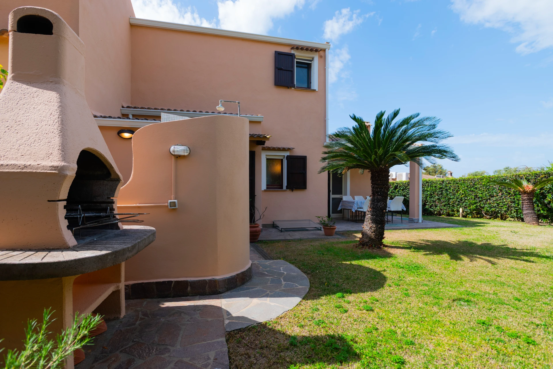 Villa Principale (35)