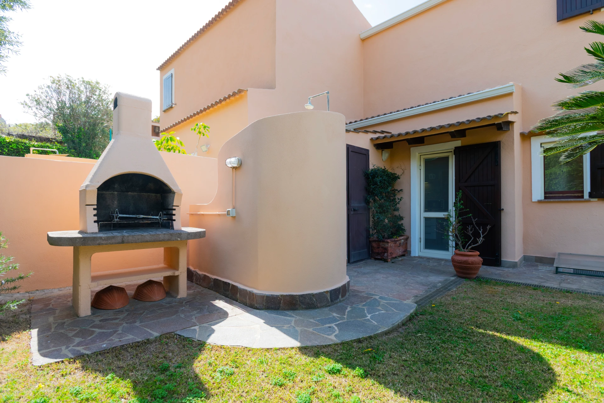 Villa Principale (36)